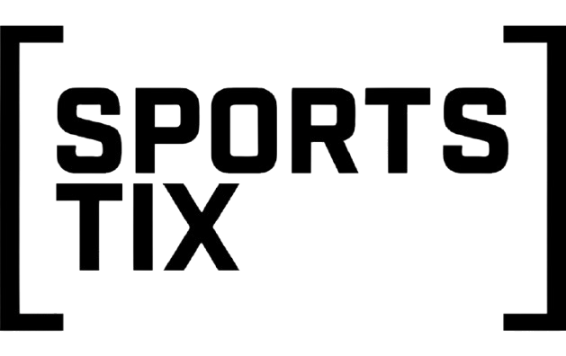 SportsTIX — SPORTS